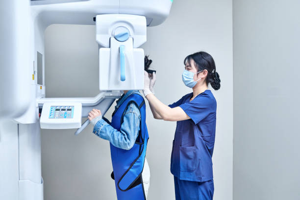 Best Emergency Dentist for Special Needs Patients in Liberty, UT