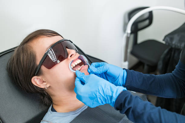 Best Orthodontic Emergency Dentist in Liberty, UT